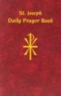 Saint Joseph Daily Prayerbook (st. Joseph) [Paperback]