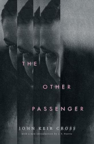 Other Passenger (Valancourt 20th Century Classics) [Hardcover]