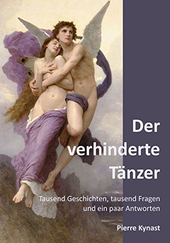 Verhinderte Tnzer [Paperback]