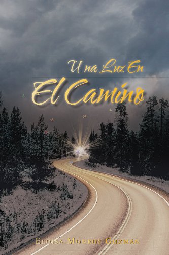 Luz en el Camino [Paperback]