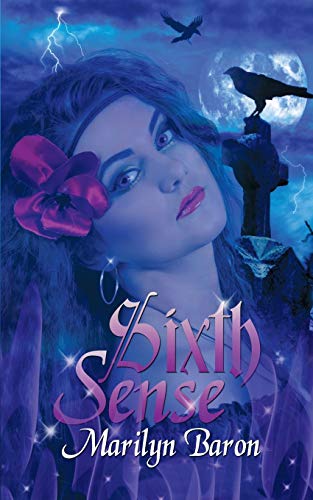 Sixth Sense [Paperback]