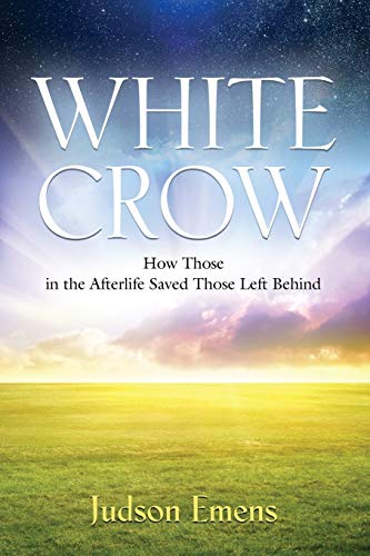 White Cro [Paperback]