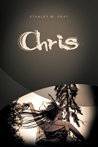 Chris [Paperback]