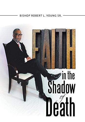 Faith In The Shado Of Death [Hardcover]