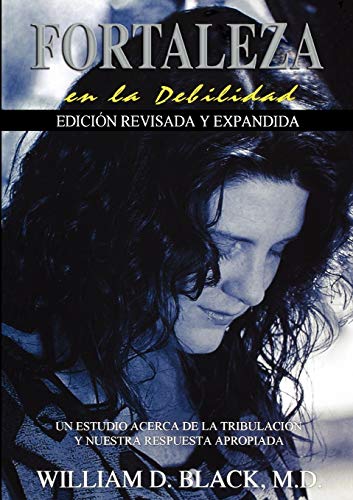 Fortaleza (spanish Edition) [Paperback]