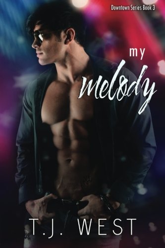 My Melody (donton) (volume 3) [Paperback]