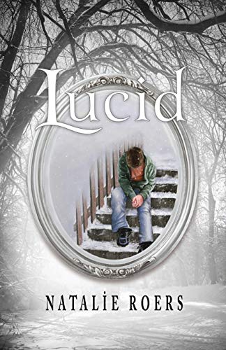 Lucid [Paperback]