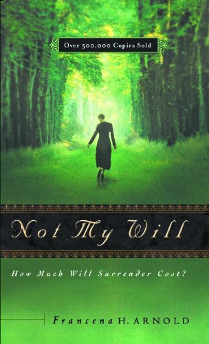 Not My Will: How Much Will Surrender Cost? [P