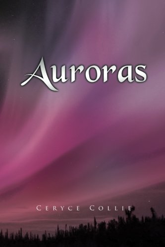 Auroras [Paperback]