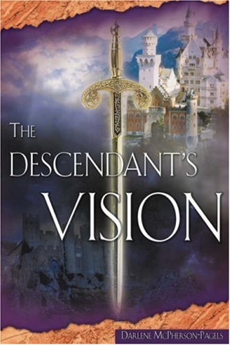 Descendant's Vision [Unknon]