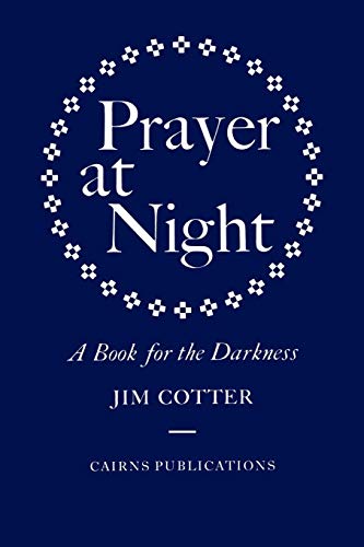 Prayer At Night [Hardcover]