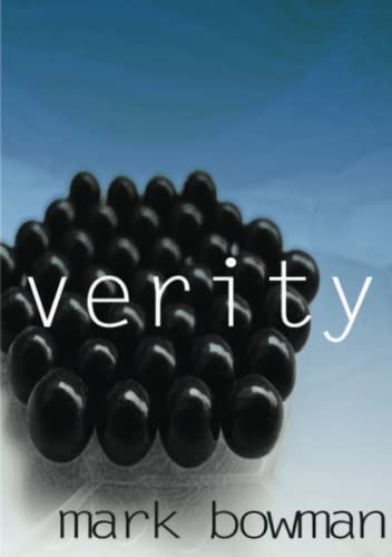 Verity [Paperback]