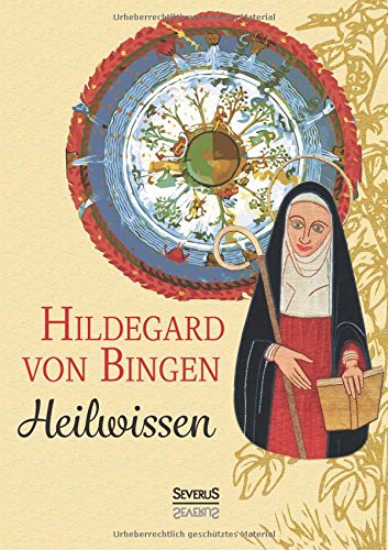 Heilissen (german Edition) [Paperback]