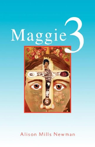 Maggie 3 (Ishmael Reed Publishing Company) [Hardcover]