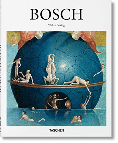 Bosch [Hardcover]