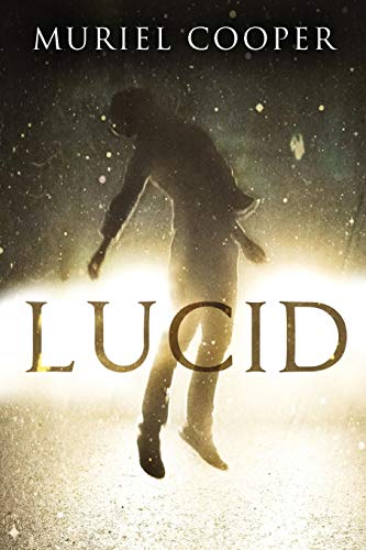 Lucid [Paperback]