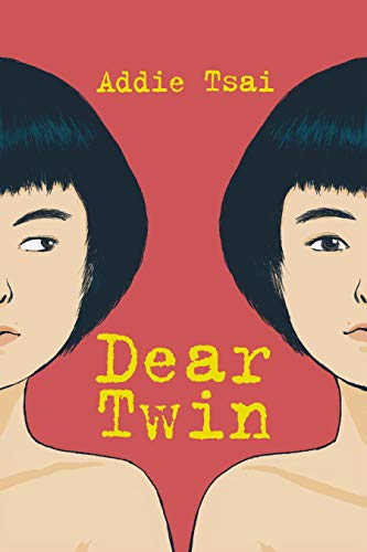 Dear Tin [Paperback]