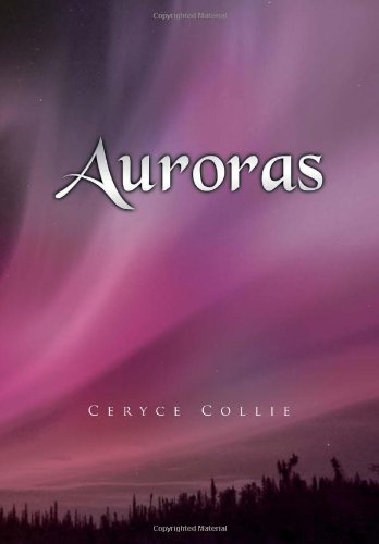 Auroras [Hardcover]