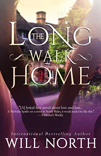 The Long Walk Home [Paperback]