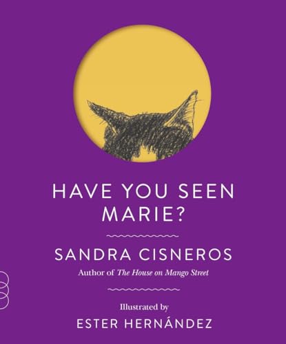 Have You Seen Marie? [Paperback]