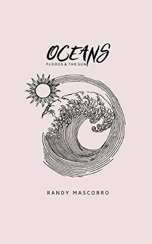 Oceans, Floods and the Sun [Paperback]