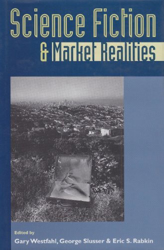 Science Fiction and Market Realities [Hardcov