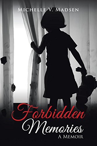 Forbidden Memories [Paperback]