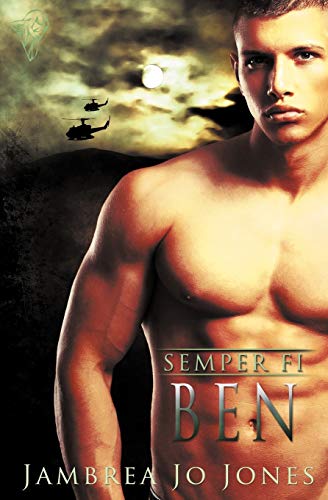 Ben (volume 2) [Paperback]