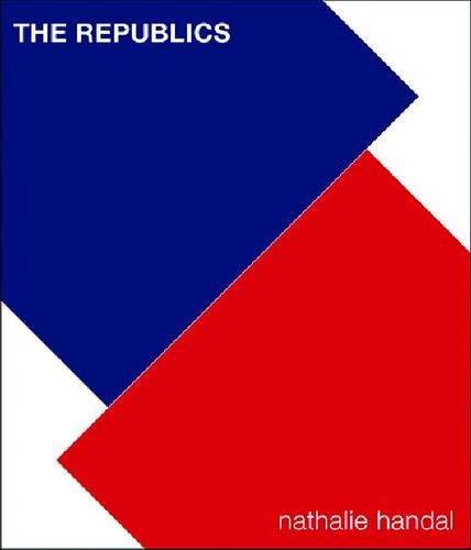 The Republics [Paperback]