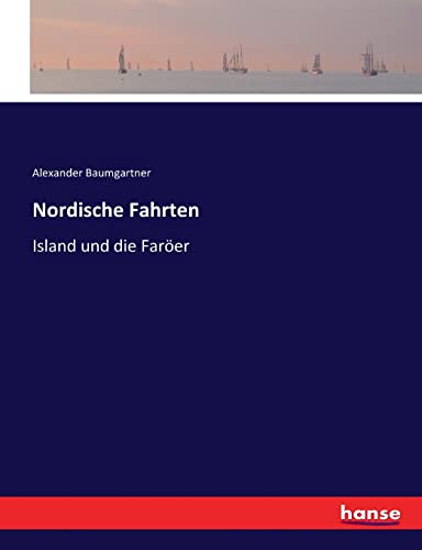 Nordische Fahrten