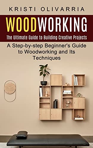 Woodworking