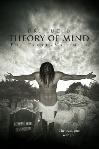 Theory of Mind [Paperback]