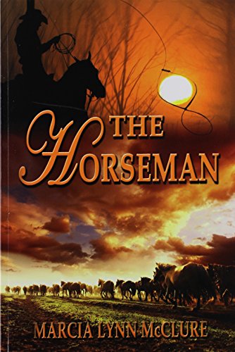 The Horseman [Paperback]