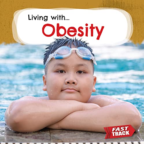 Obesity [Paperback]