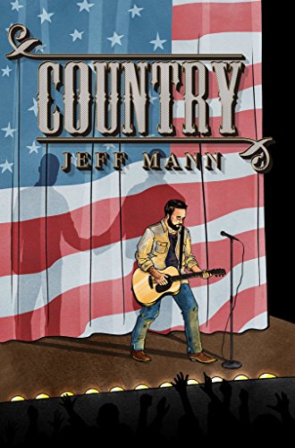 Country [Paperback]