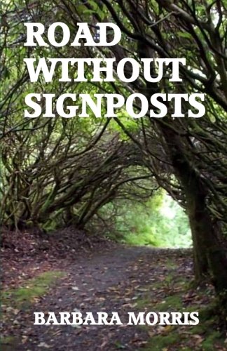 Road Without Signposts [Paperback]