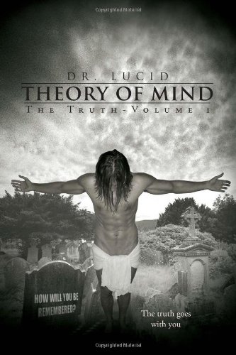 Theory of Mind [Hardcover]