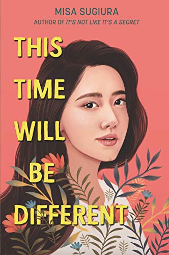 This Time Will Be Different [Paperback]