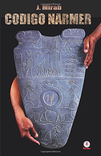 Codigo Narmer (spanish Edition) [Paperback]