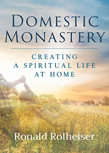 Domestic Monastery                       [TRA