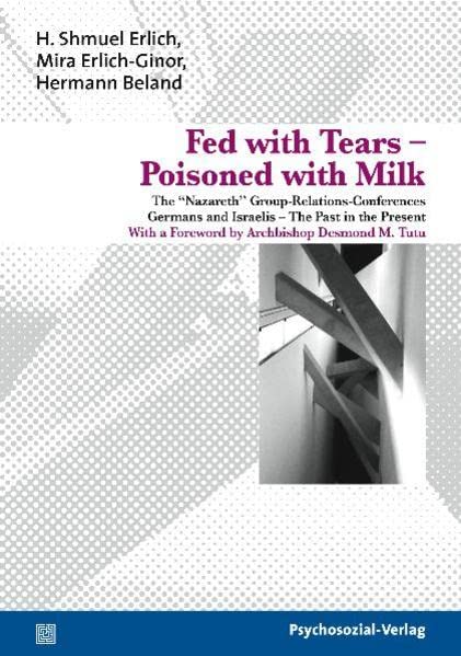 Fed With Tears - Poisoned With Milk