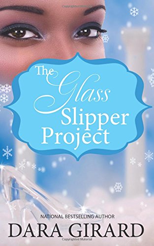 Glass Slipper Project [Paperback]