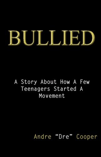 Bullied [Paperback]