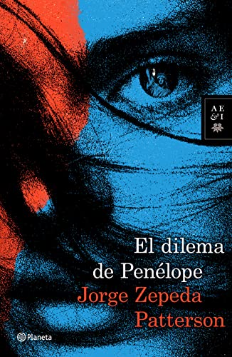 El dilema de Pen?lope [Paperback]