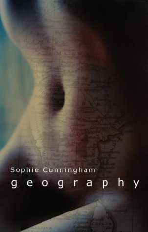 Geography [Hardcover]