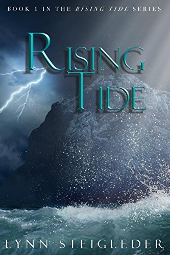 Rising Tide [Paperback]