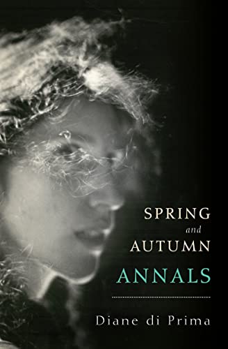 Spring and Autumn Annals: A Celebration of th