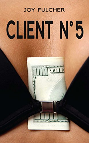 Client No. 5 [Paperback]