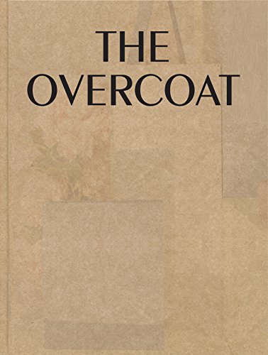 The Overcoat [Hardcover]