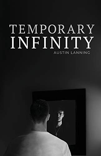 Temporary Infinity [Paperback]